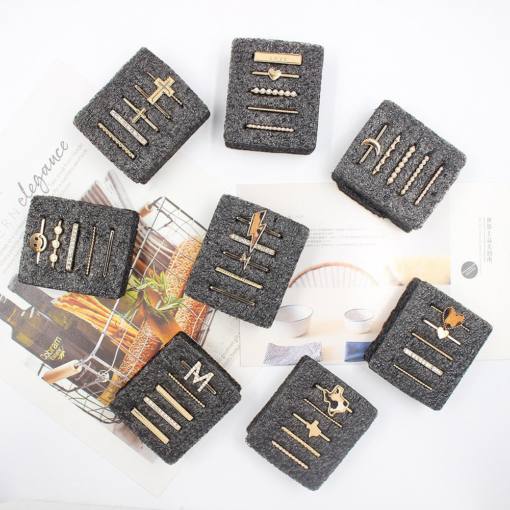 Silicone Strap Decorative Ring In Genuine Leather - image 5