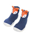 Children floor socks - image 5