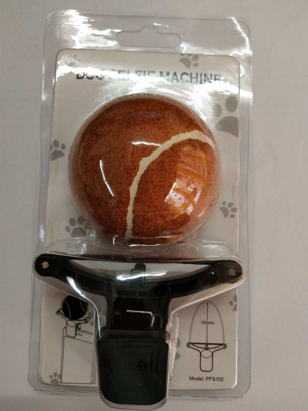Pet photo props toy pet photo selfie artifact funny dog camera phone c - image 3