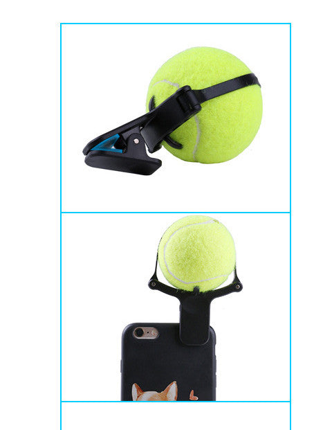 Pet photo props toy pet photo selfie artifact funny dog camera phone c - image 4