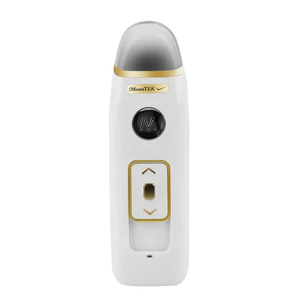 Nano Facial Mister 15ml Mini Face Humidifier Portable Facial Sprayer U - image 1