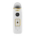 Nano Facial Mister 15ml Mini Face Humidifier Portable Facial Sprayer U - image 1