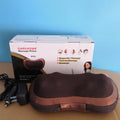 Electric Neck Massager U-shaped Massage Pillow - image 1