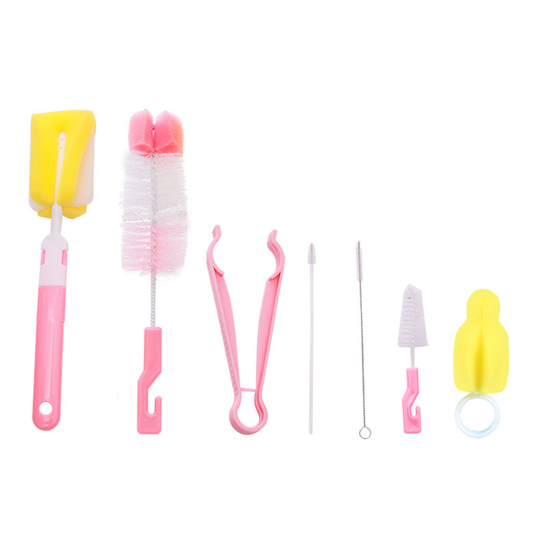 Bottle brush set - image 1