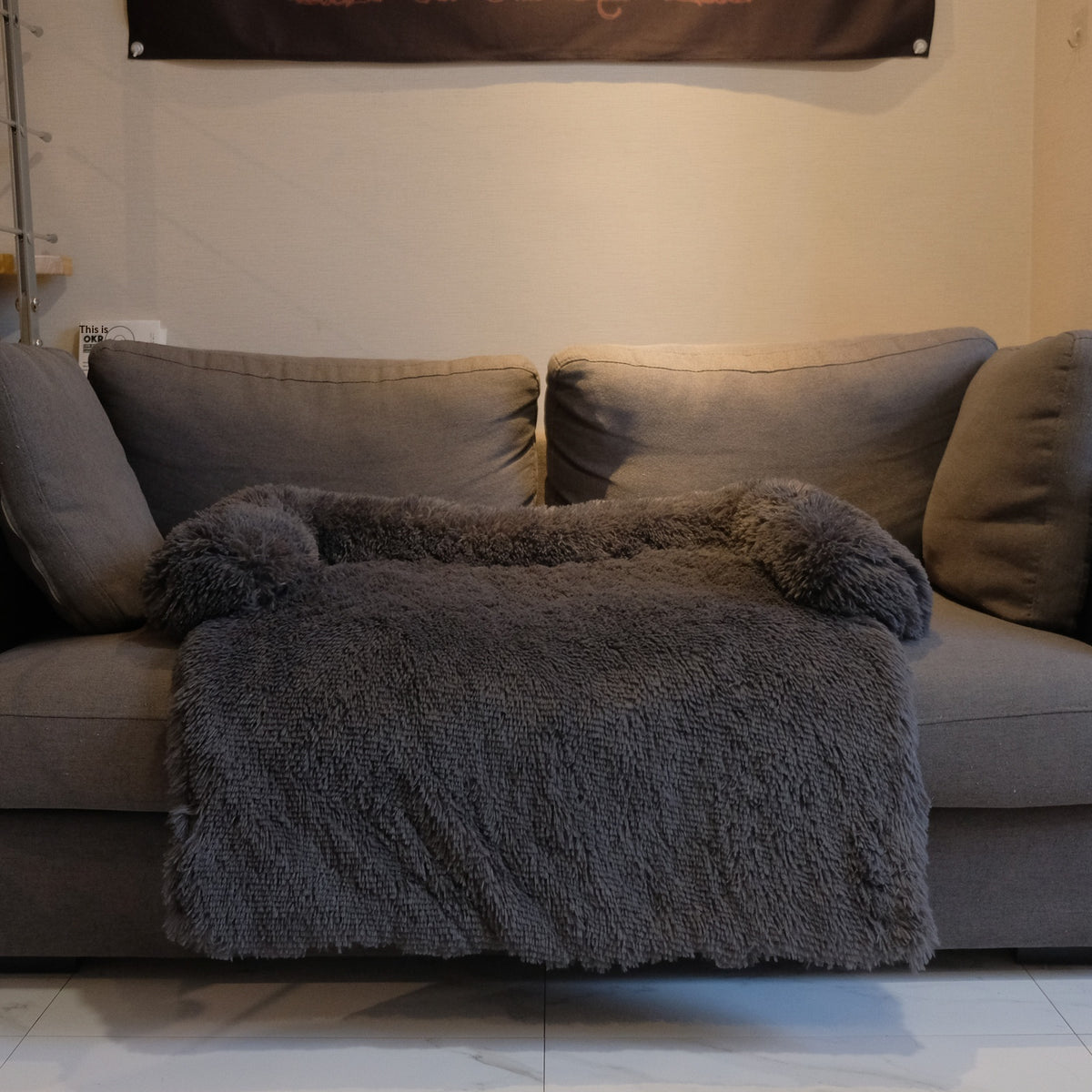 Dog Bed - image 7