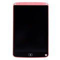 8.5 Inch Color LCD Doodle Board - Reusable & Erasable Drawing Tablet F - image 1