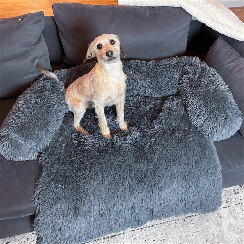 Dog Bed - image 2