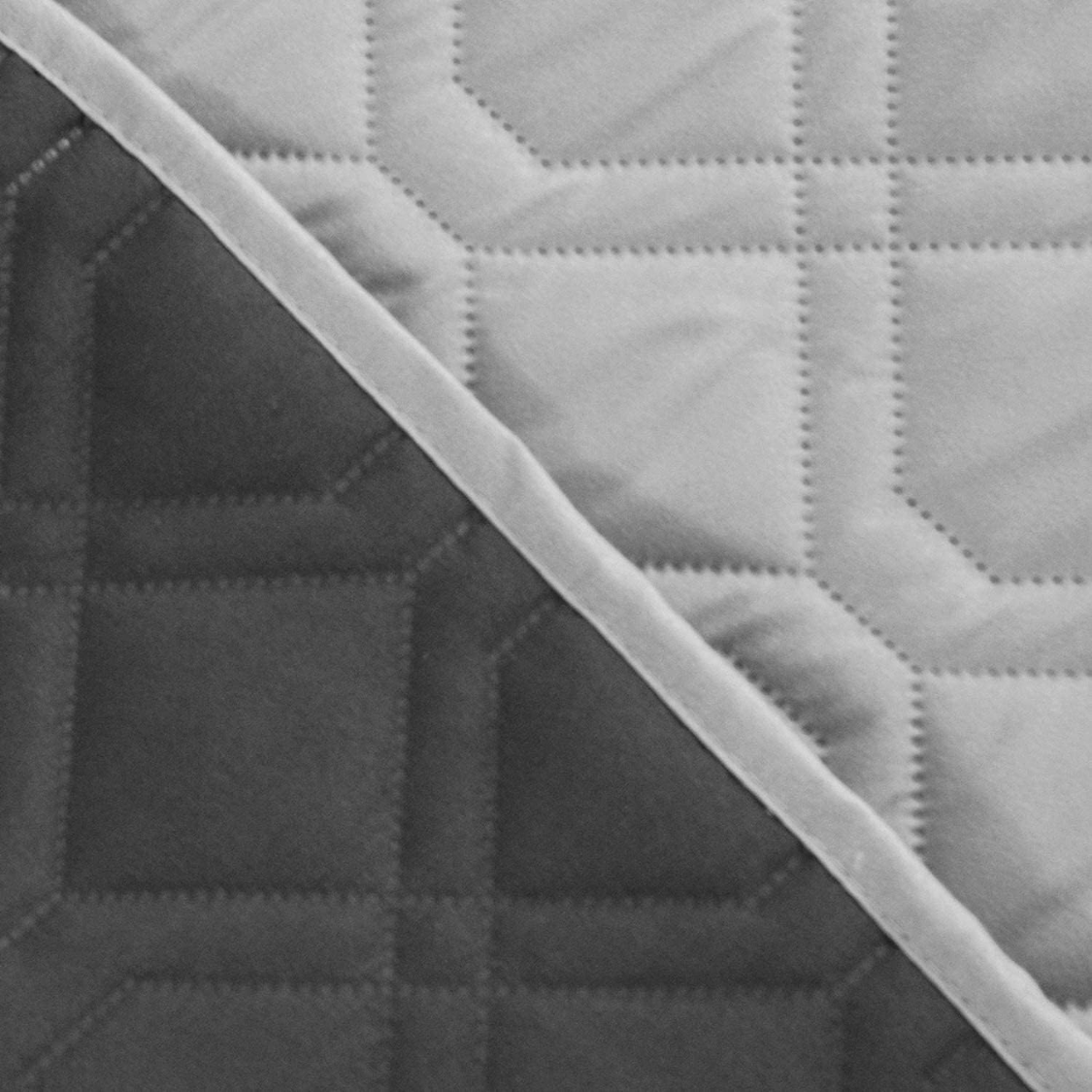 Reversible Water-Resistant Pet Blanket & Couch Cover - image 3