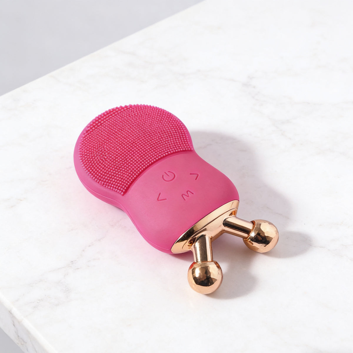 Facial Massager-9385 - image 5