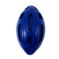 Pet Supplies Dog Toys Rubber Sounding Rugby Wear-Resistant Bite-Resist - image 9