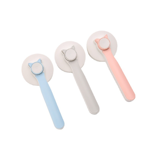 Pet Cat Comb - image 1