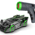 Remote control car sensor car - image 1