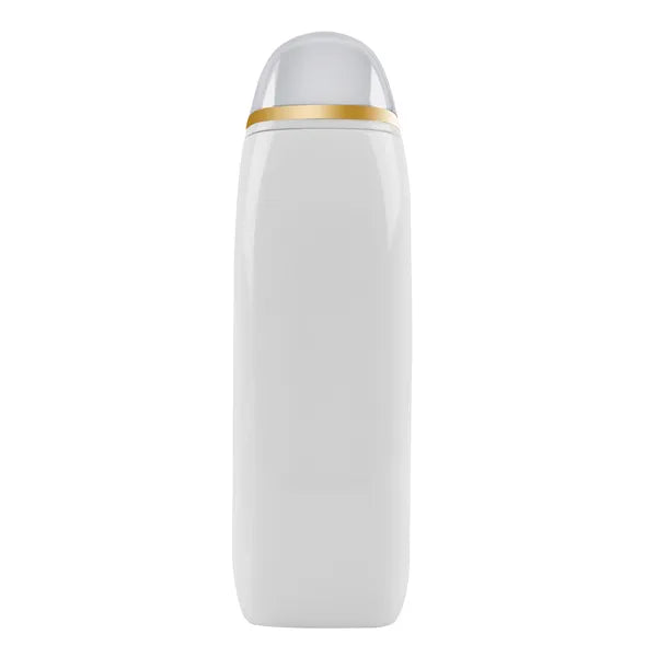 Nano Facial Mister 15ml Mini Face Humidifier Portable Facial Sprayer U - image 5