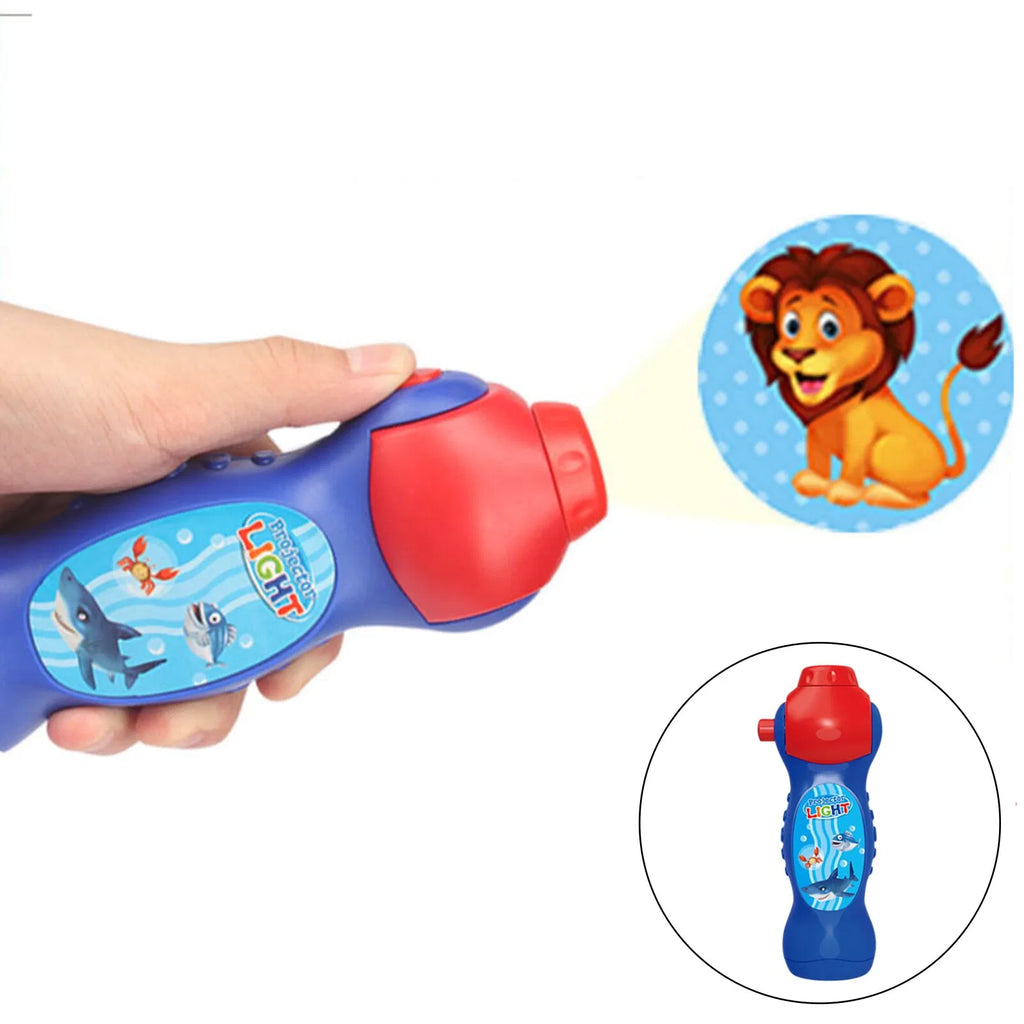 Educational Learning Toys For Kids Toddlers Age 3 4 5 6 7 Years Old Bo - image 1