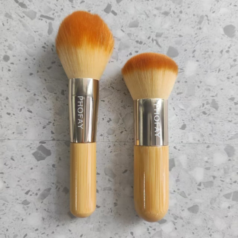 Makeup Brush - image 4