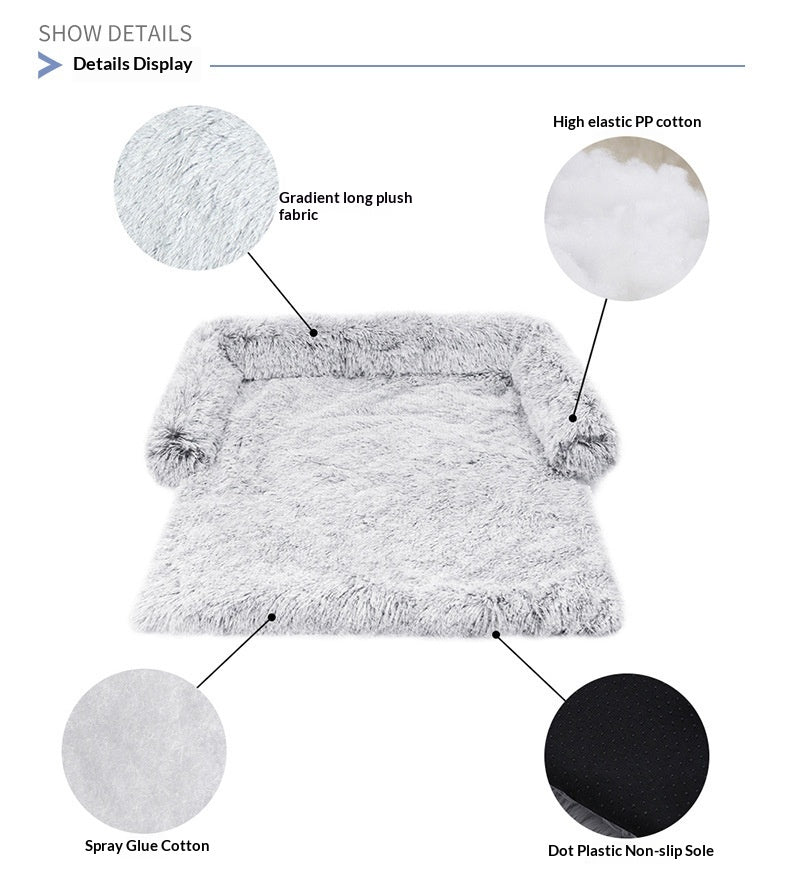 Dog Bed - image 6