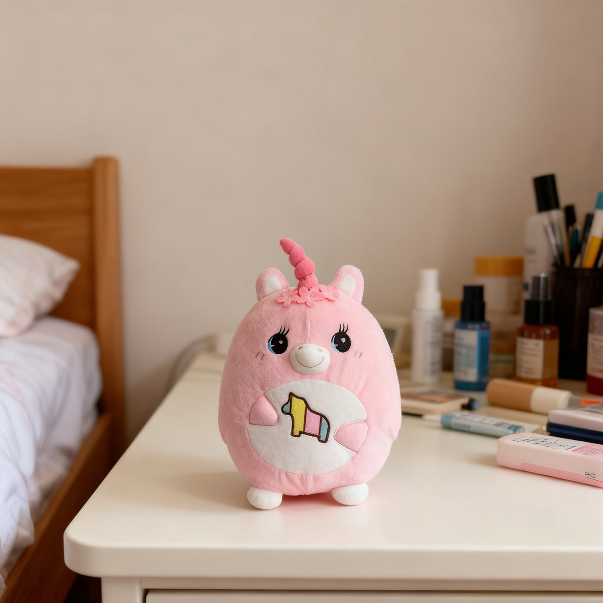 Plush Toy - image 4