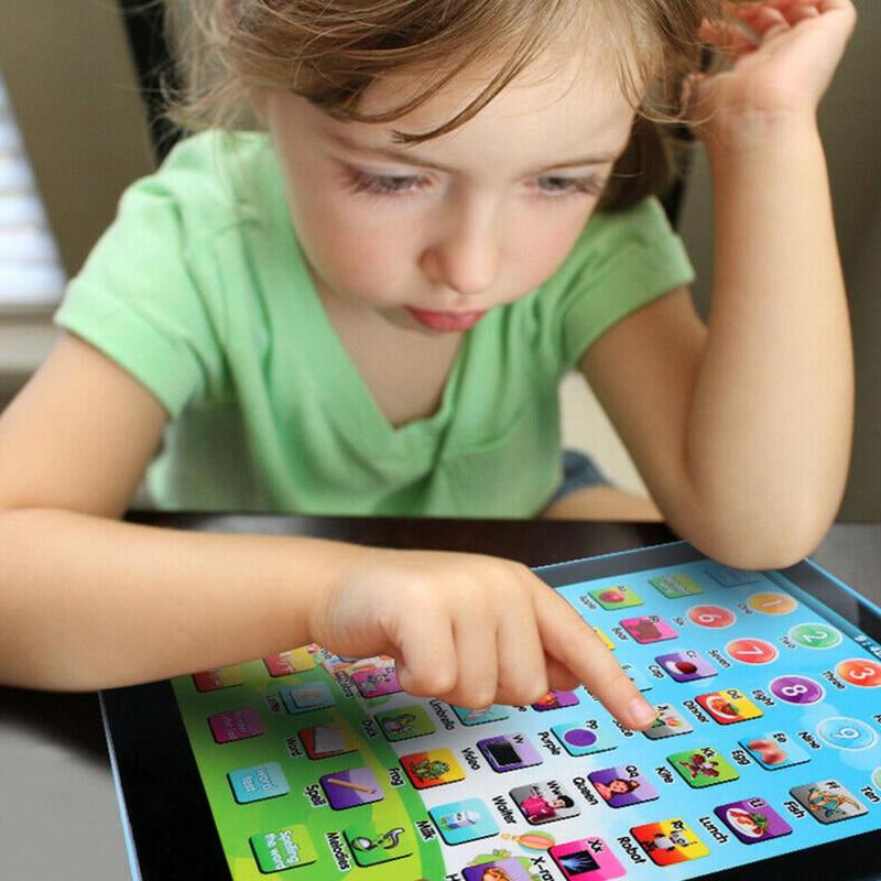 Educational Learning Toys For Kids Toddlers Age 2 3 4 5 6 7 Years Old - image 6