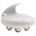 Rolling Body Massager - image 1