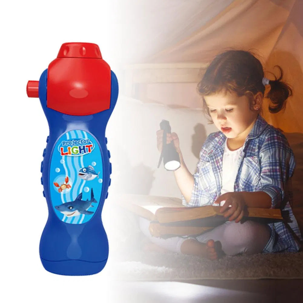Educational Learning Toys For Kids Toddlers Age 3 4 5 6 7 Years Old Bo - image 6