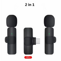 Mobile Phone Microphone - image 1