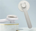 Pet Cat Comb - image 7