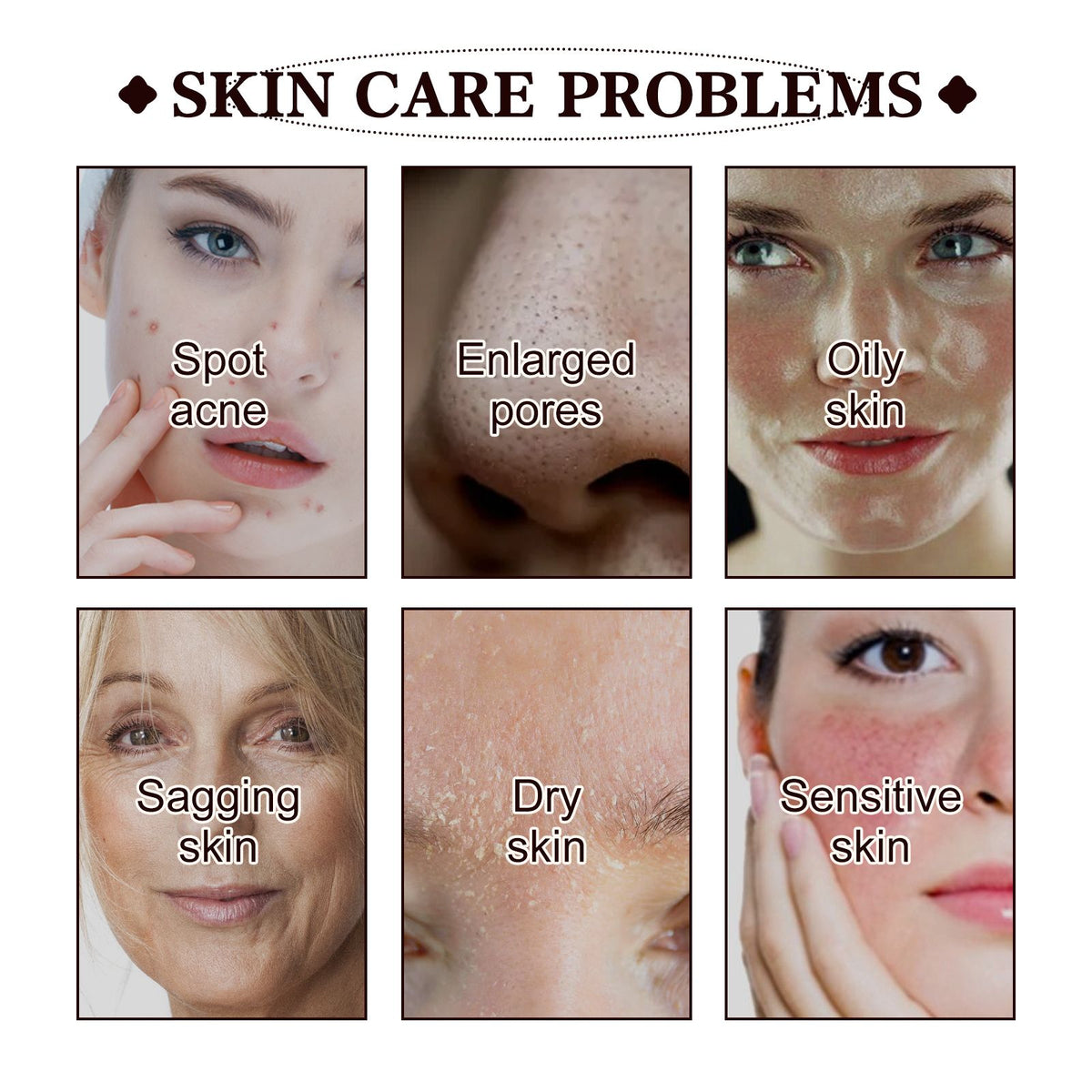 Black Tea Face Mask for Deep Cleansing - image 4