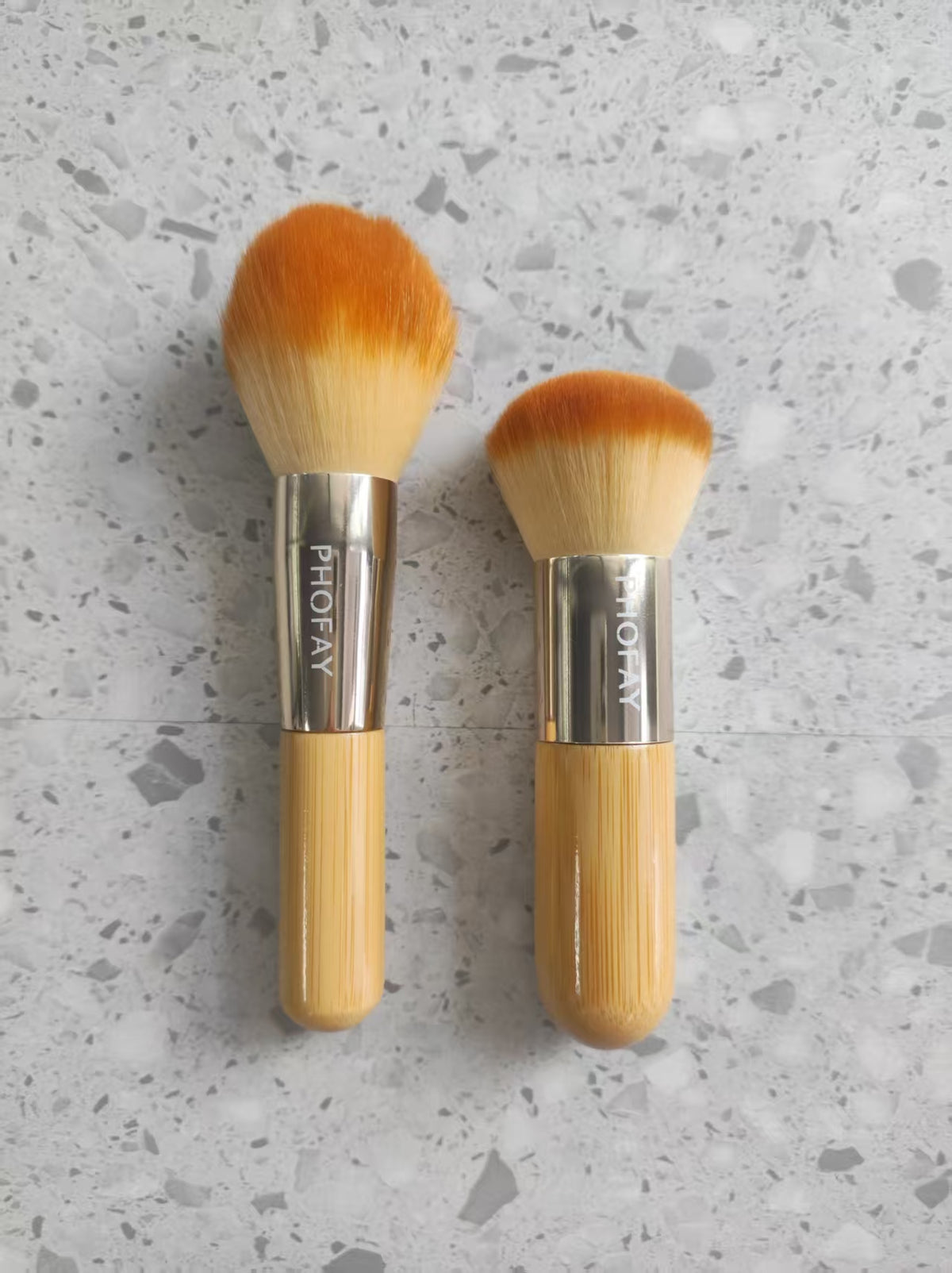 Makeup Brush - image 3
