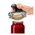 Multifunctional Bottle Opener Household Kitchen Gadget - image 1