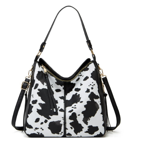 Hobos Zipper Bucket Bags With Adjustable Shoulder-strap Handbags Tempe - image 7