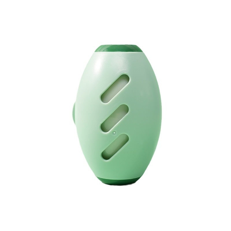Washable Strong Lent Remover Roller Clothes Hair - image 4