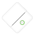Portable Bluetooth Thermal Label Maker - image 1