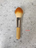 Makeup Brush - image 1