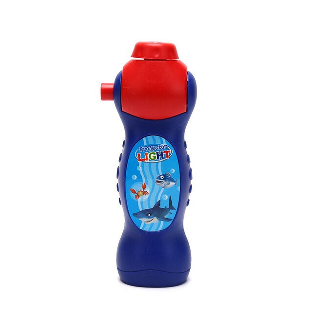 Educational Learning Toys For Kids Toddlers Age 3 4 5 6 7 Years Old Bo - image 3