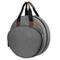 Ladies Embroidery Tool Set Storage Tote Bag - image 3