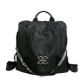 Women Fashion Bags Travel Backpack Trendy Fashion Large Capacity - image 9