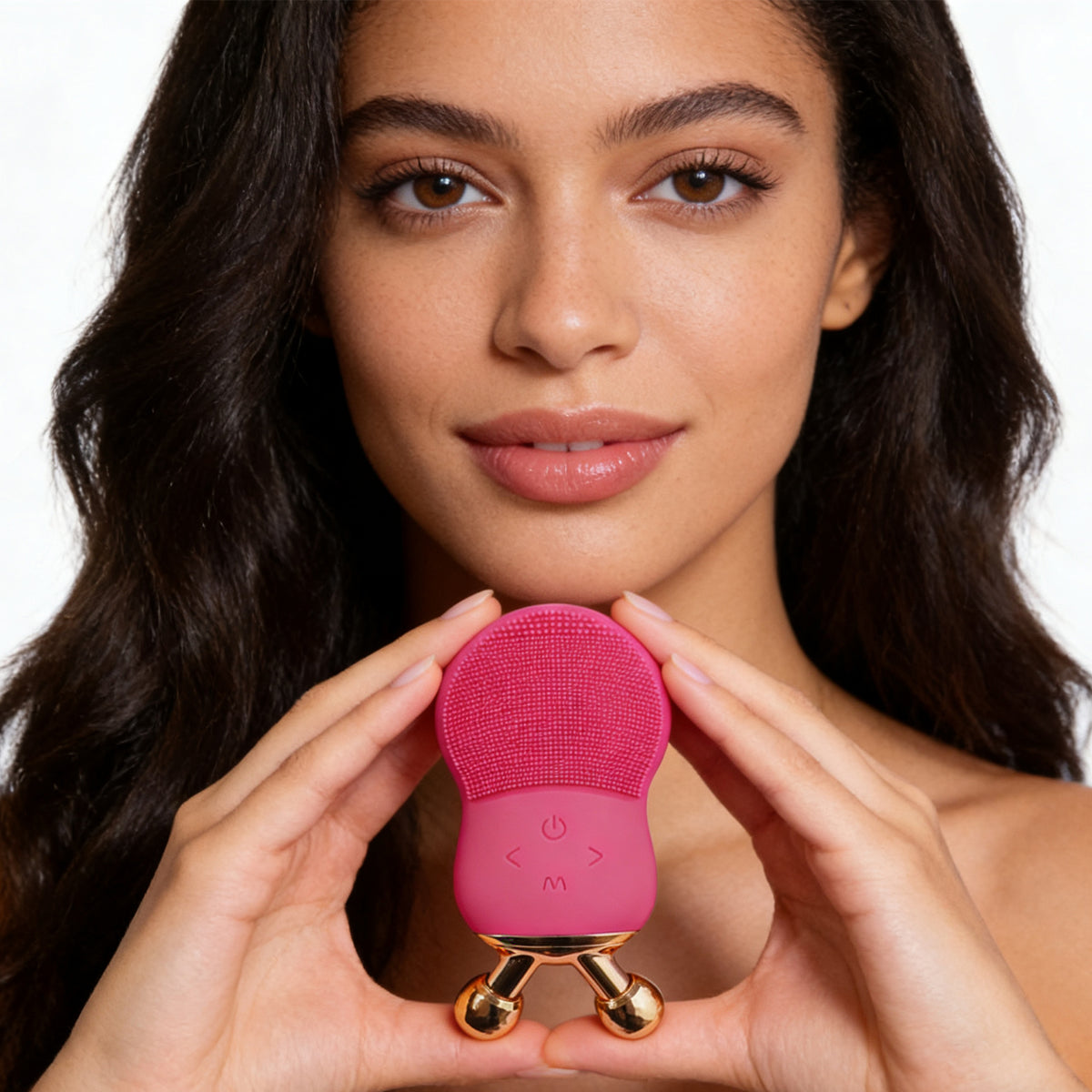 Facial Massager-9385 - image 2