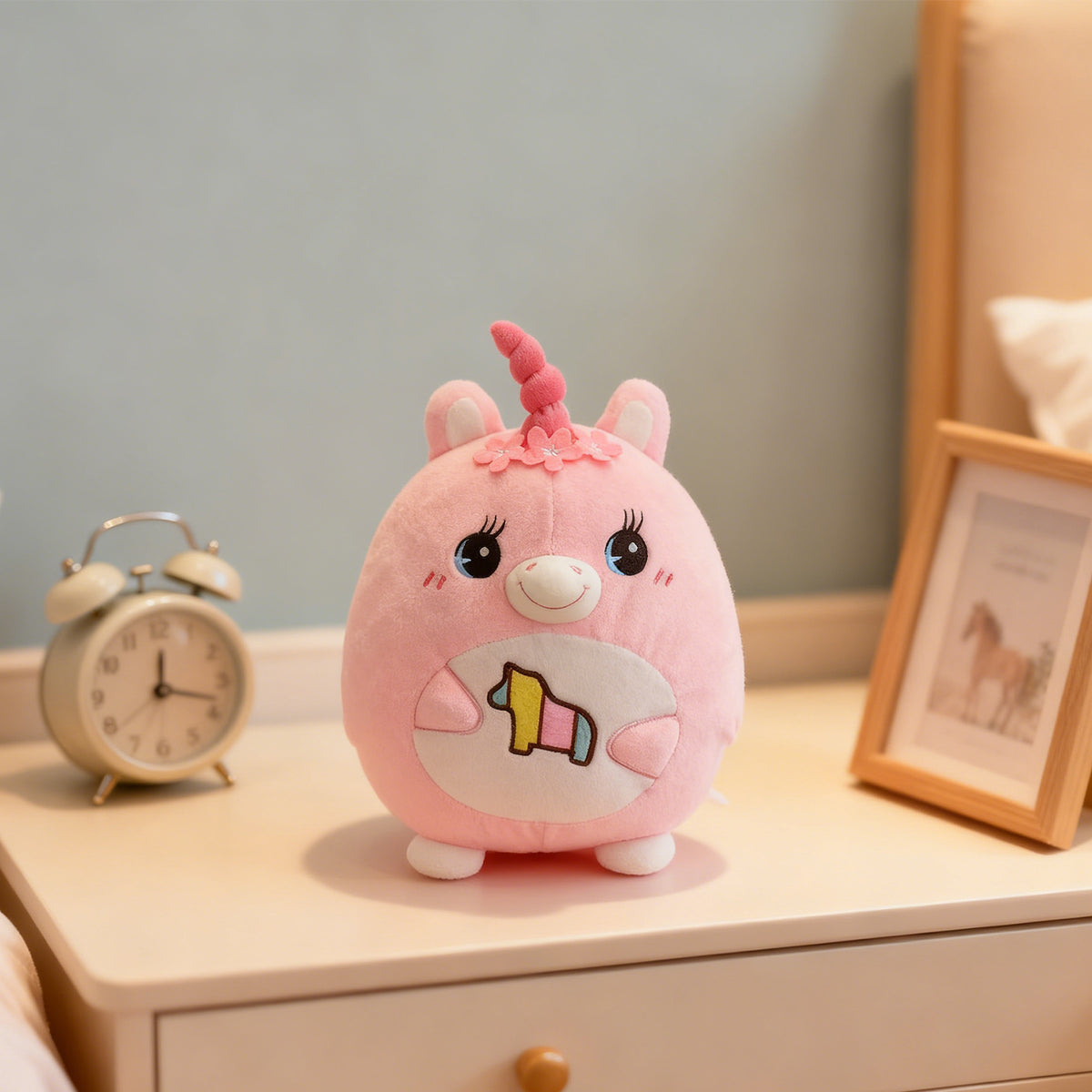 Plush Toy - image 2