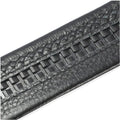 Men Belt Belt For Men Business Casual Formal Occasions Belt With Autom - image 1