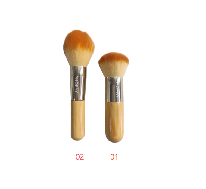 Makeup Brush - image 2
