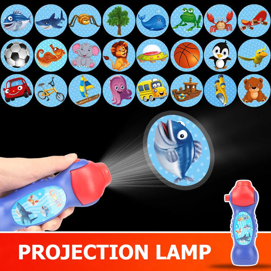 Educational Learning Toys For Kids Toddlers Age 3 4 5 6 7 Years Old Bo - image 5