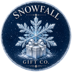 Snowfall Gift Co. - Home
